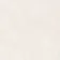 Eden Sand Marble Effect Large Matt Porcelain Tile 100x100cm
