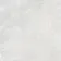 Linen White Travertine Effect Large Anti Slip Porcelain Tile 120x120cm