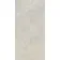 Linen Beige Travertine Effect Large Anti Slip Porcelain Tile 120x60cm