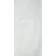 Sublyme White Marble Effect Large Matt Porcelain Tile 120x59.5cm