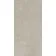 Blok Grey Limestone Effect Matt Italian Porcelain Tile 120x60cm