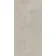 Blok Grey Limestone Effect Matt Italian Porcelain Tile 120x60cm