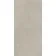 Blok Grey Limestone Effect Matt Italian Porcelain Tile 120x60cm