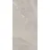 Alpen Grey Slate Effect Matt Italian Porcelain Tile 60x30cm