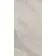 Alpen Grey Slate Effect Matt Italian Porcelain Tile 60x30cm