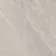 Alpen Grey Slate Effect Matt Italian Porcelain Tile 60x60cm