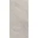 Alpen Grey Slate Effect Matt Italian Porcelain Tile 120x60cm