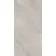 Alpen Grey Slate Effect Matt Italian Porcelain Tile 120x60cm