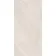Alpen Bone Slate Effect Matt Italian Porcelain Tile 60x30cm
