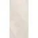 Alpen Bone Slate Effect Matt Italian Porcelain Tile 60x30cm