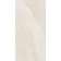 Alpen Bone Slate Effect Matt Italian Porcelain Tile 120x60cm