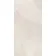 Alpen Bone Slate Effect Matt Italian Porcelain Tile 120x60cm