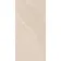 Alpen Beige Slate Effect Matt Italian Porcelain Tile 60x30cm