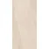 Alpen Beige Slate Effect Matt Italian Porcelain Tile 60x30cm