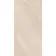 Alpen Beige Slate Effect Matt Italian Porcelain Tile 120x60cm