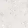 Ura White Terrazzo Effect Large Matt Porcelain Tile 120x120cm