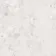 Ura White Terrazzo Effect Large Matt Porcelain Tile 120x120cm