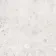 Ura White Terrazzo Effect Large Matt Porcelain Tile 120x120cm