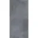 City Dark Grey Concrete Effect Large Anti Slip Porcelain Tile 120x60cm
