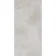 City Light Grey Concrete Effect Large Anti Slip Porcelain Tile 120x60cm