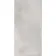 City Light Grey Concrete Effect Large Anti Slip Porcelain Tile 120x60cm