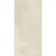 City Cream Concrete Effect Anti Slip Porcelain Tile 120x60cm