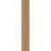 Taos Honey Large Wood Effect Anti-Slip Matt Porcelain Tile 151x24cm