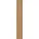 Taos Honey Large Wood Effect Anti-Slip Matt Porcelain Tile 151x24cm