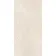Alchemy Earth Grey Limestone Effect Anti Slip Porcelain Tile 120x60cm