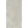 Linen Beige Travertine Effect Structured Matt Porcelain Slabs 180x100cm