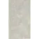 Linen Beige Travertine Effect Structured Matt Porcelain Slabs 180x100cm