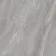 Strond Dolphin Grey Marble Effect Structured Matt Porcelain Tiles 100x100cm