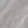Strond Dolphin Grey Marble Effect Structured Matt Porcelain Tiles 100x100cm