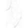 Lumier White Marble Effect Structured Matt Porcelain Slabs 180x100cm