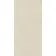 Blok White Limestone Effect Italian Large Matt Porcelain Tiles 120x60cm