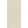 Blok White Limestone Effect Italian Large Matt Porcelain Tiles 120x60cm