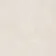 Piemonte Sand Stone Effect Structured Matt Porcelain Tile 100x100cm