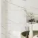 Macha Green Marble Effect Large Polished Porcelain Tile 120x60cm