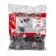 Rubi 2mm Delta Levelling Clips Pack of 200