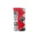 Rubi 3mm Tile Spacers - Pack of 200