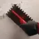 Rubi 10mm Stainless Steel Notched Trowel