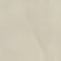 Bellevue Ivory Stone Effect Matt Anti Slip Porcelain Tile 75x75cm