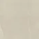 Bellevue Ivory Stone Effect Matt Anti Slip Porcelain Tile 75x75cm