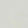 Bellevue White Stone Effect Large Anti Slip Porcelain Tile 75x75cm
