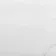 Carrara White Gloss Marble Effect Vitrified Ceramic Tile 60.4x60.4cm