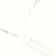 Carrara Gold Marble Effect Gloss Ceramic Tile 45x45cm