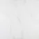 Carrara Gold Gloss Marble Effect Vitrified Ceramic Tile 60.5x60.5cm
