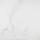 Carrara Gold Gloss Marble Effect Vitrified Ceramic Tile 60.5x60.5cm
