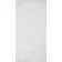 Carrara Gold Gloss Marble Effect Vitrified Ceramic Tile 60x30cm