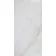 Carrara Gold Matt Marble Effect Porcelain Tile 60x30cm